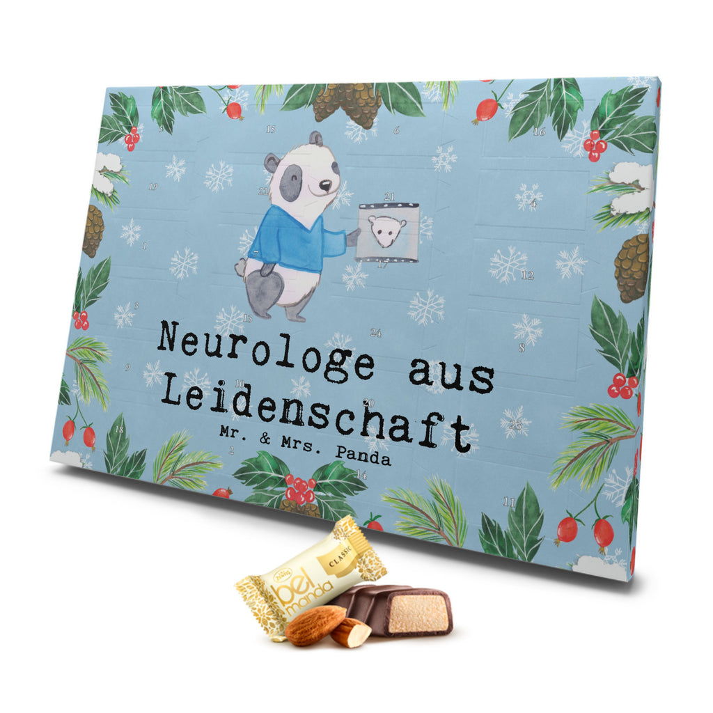 Marzipan Adventskalender Neurologe Leidenschaft Marzipan Adventskalender, Beruf, Ausbildung, Jubiläum, Abschied, Rente, Kollege, Kollegin, Geschenk, Schenken, Arbeitskollege, Mitarbeiter, Firma, Danke, Dankeschön, Neurologe, Neurologie, Mediziner, Medizinstudium