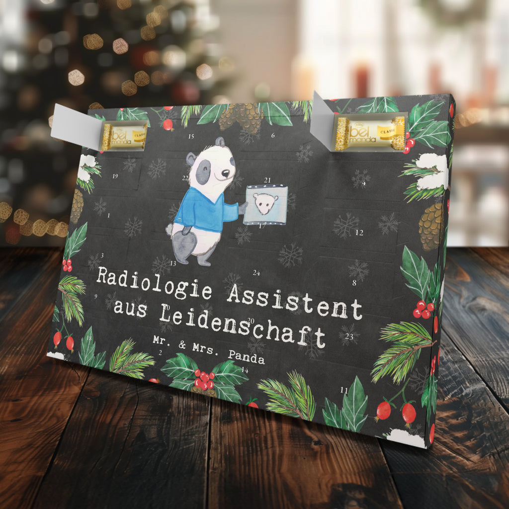 Marzipan Adventskalender Radiologie Assistent Leidenschaft Marzipan Adventskalender, Beruf, Ausbildung, Jubiläum, Abschied, Rente, Kollege, Kollegin, Geschenk, Schenken, Arbeitskollege, Mitarbeiter, Firma, Danke, Dankeschön