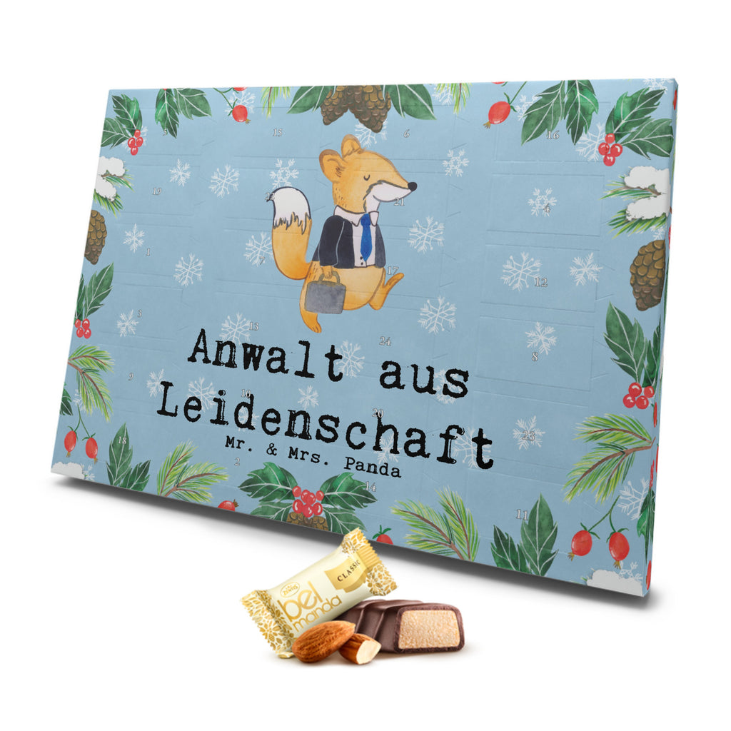 Marzipan Adventskalender Anwalt Leidenschaft Marzipan Adventskalender, Beruf, Ausbildung, Jubiläum, Abschied, Rente, Kollege, Kollegin, Geschenk, Schenken, Arbeitskollege, Mitarbeiter, Firma, Danke, Dankeschön, Anwalt, Jurist, Jurastudent, Staatsexamen, Anwaltskanzlei