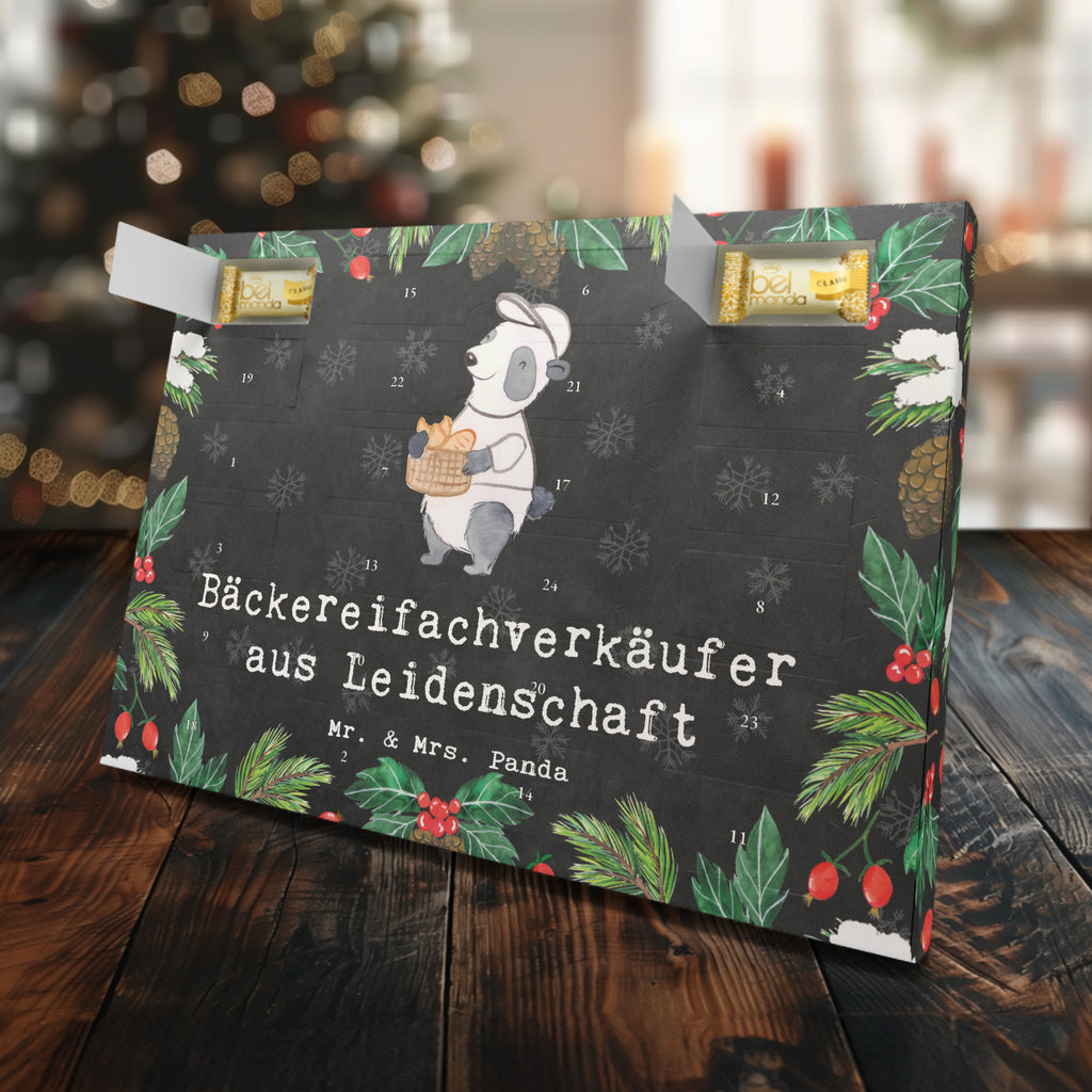 Marzipan Adventskalender Bäckereifachverkäufer Leidenschaft Marzipan Adventskalender, Beruf, Ausbildung, Jubiläum, Abschied, Rente, Kollege, Kollegin, Geschenk, Schenken, Arbeitskollege, Mitarbeiter, Firma, Danke, Dankeschön, Bäckereifachverkäufer, Backwarenverkäufer, Bäckerei, Backstube, Bäckerladen, Brotmanufaktur