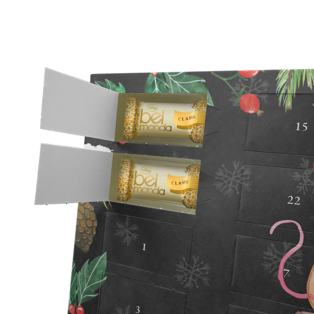 Personalisierter Marzipan Adventskalender Kassierer Leidenschaft Personalisierter Marzipan Adventskalender, Beruf, Ausbildung, Jubiläum, Abschied, Rente, Kollege, Kollegin, Geschenk, Schenken, Arbeitskollege, Mitarbeiter, Firma, Danke, Dankeschön, Kassierer, Kassenwart, Mitarbeiter Kasse