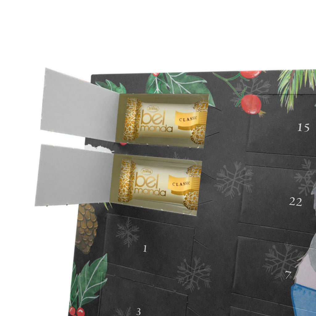 Personalisierter Marzipan Adventskalender Ergotherapeut Leidenschaft Personalisierter Marzipan Adventskalender, Beruf, Ausbildung, Jubiläum, Abschied, Rente, Kollege, Kollegin, Geschenk, Schenken, Arbeitskollege, Mitarbeiter, Firma, Danke, Dankeschön, Ergotherapeut, Ergotherapie