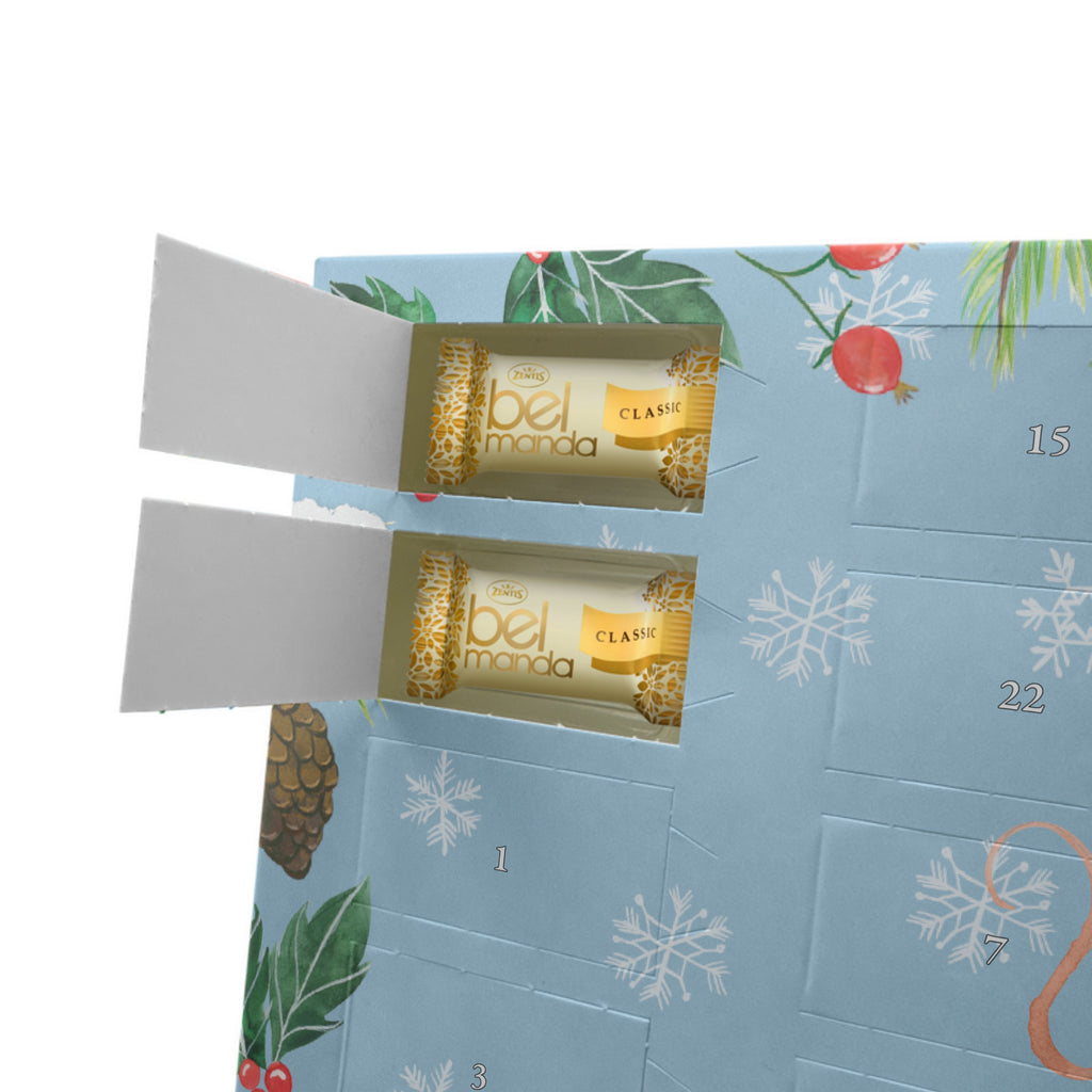 Personalisierter Marzipan Adventskalender Kosmetiker Leidenschaft Personalisierter Marzipan Adventskalender, Beruf, Ausbildung, Jubiläum, Abschied, Rente, Kollege, Kollegin, Geschenk, Schenken, Arbeitskollege, Mitarbeiter, Firma, Danke, Dankeschön, Kosmetiker, Make Up Artist, Maskenbildner, Visagist, Beauty Salon, Kosmetikstudio, Eröffnung