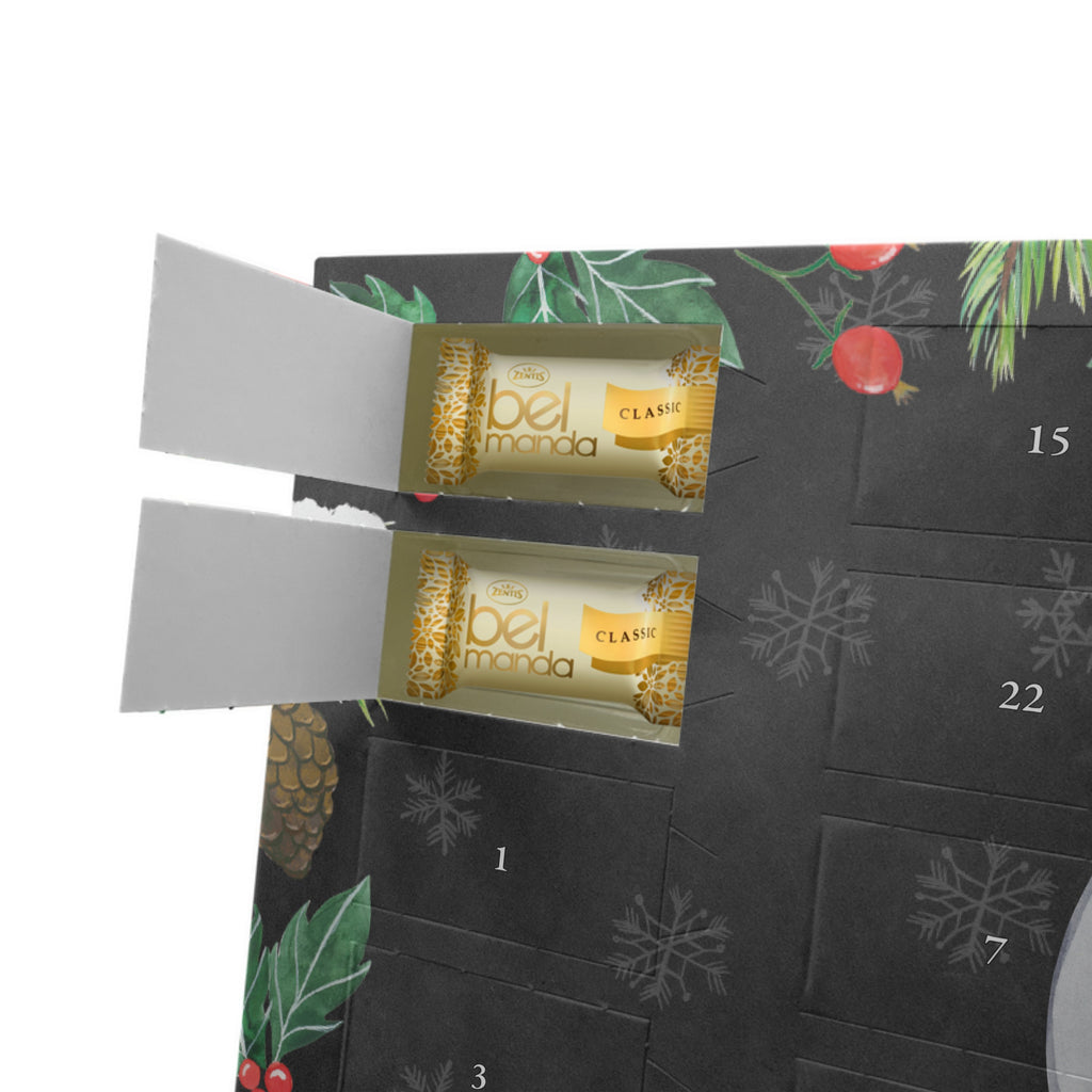 Personalisierter Marzipan Adventskalender Autohändler Leidenschaft Personalisierter Marzipan Adventskalender, Beruf, Ausbildung, Jubiläum, Abschied, Rente, Kollege, Kollegin, Geschenk, Schenken, Arbeitskollege, Mitarbeiter, Firma, Danke, Dankeschön, Autohändler, Eröffnung Autohaus, Autohandel, Gebrauchtwagenhändler, Autoverkäufer