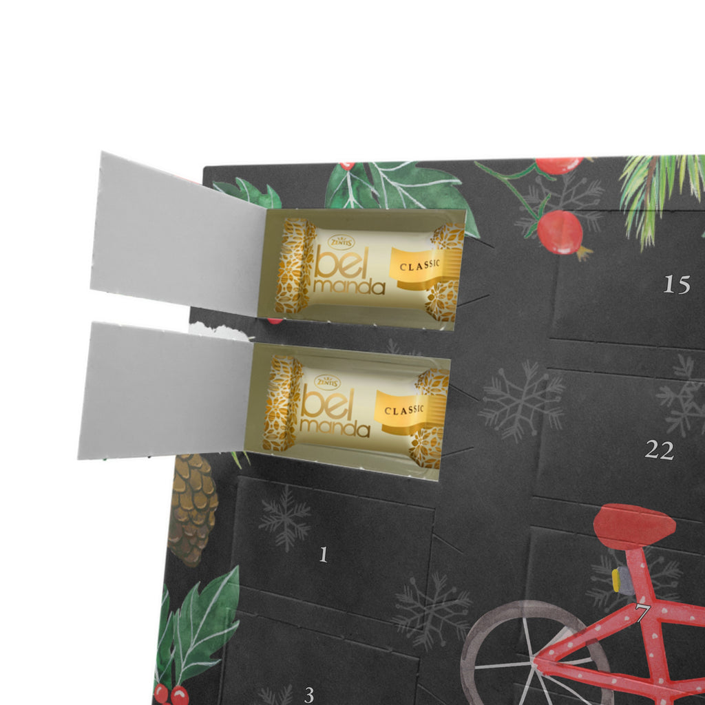 Personalisierter Marzipan Adventskalender Zweirad Mechatroniker Leidenschaft Personalisierter Marzipan Adventskalender, Beruf, Ausbildung, Jubiläum, Abschied, Rente, Kollege, Kollegin, Geschenk, Schenken, Arbeitskollege, Mitarbeiter, Firma, Danke, Dankeschön