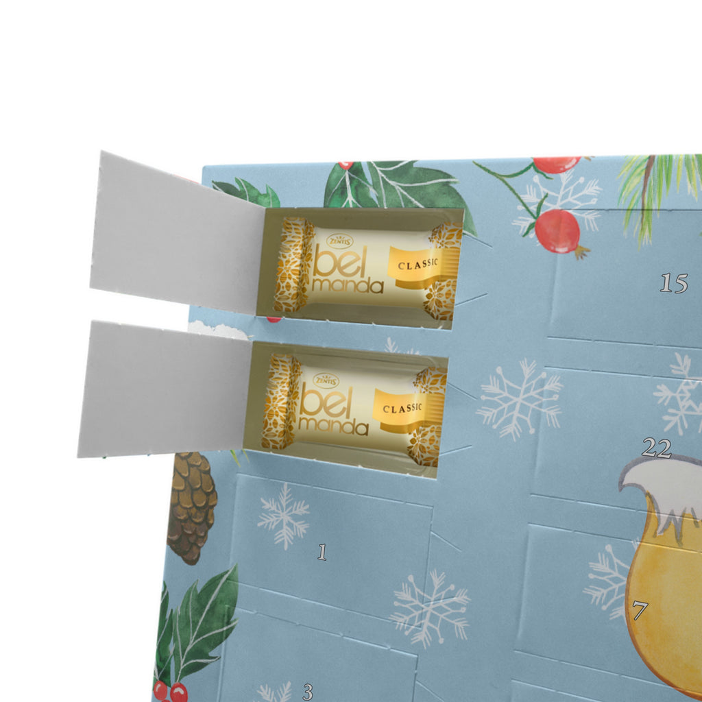 Personalisierter Marzipan Adventskalender Kinderyogalehrer Leidenschaft Personalisierter Marzipan Adventskalender, Beruf, Ausbildung, Jubiläum, Abschied, Rente, Kollege, Kollegin, Geschenk, Schenken, Arbeitskollege, Mitarbeiter, Firma, Danke, Dankeschön