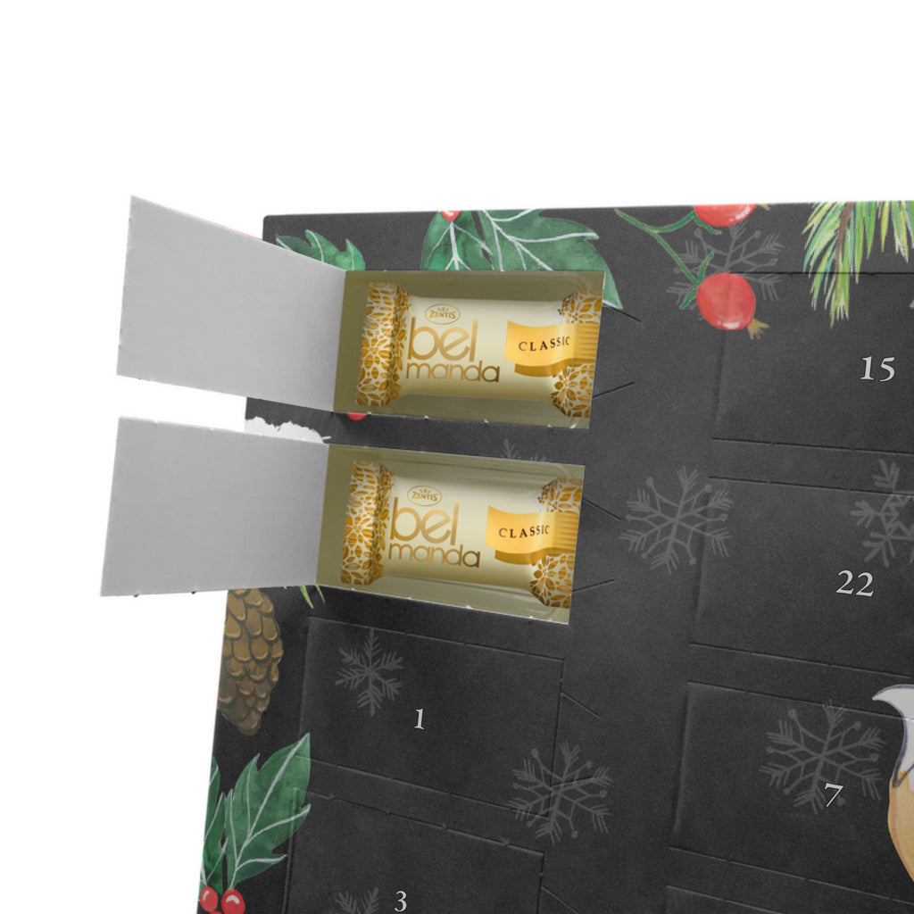 Personalisierter Marzipan Adventskalender Sportler Leidenschaft Personalisierter Marzipan Adventskalender, Beruf, Ausbildung, Jubiläum, Abschied, Rente, Kollege, Kollegin, Geschenk, Schenken, Arbeitskollege, Mitarbeiter, Firma, Danke, Dankeschön