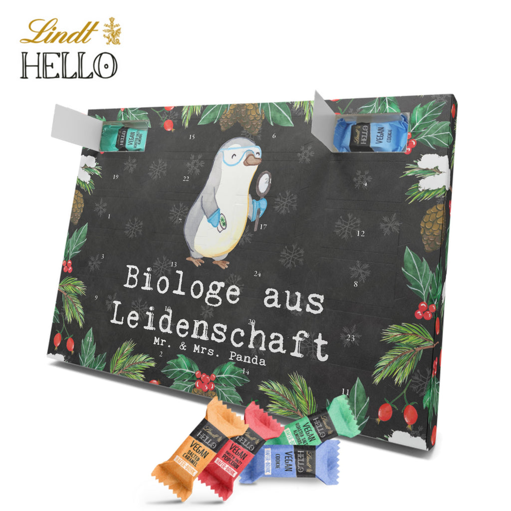 Veganer Adventskalender Biologe Leidenschaft Schokoladen Adventskalender, Beruf, Ausbildung, Jubiläum, Abschied, Rente, Kollege, Kollegin, Geschenk, Schenken, Arbeitskollege, Mitarbeiter, Firma, Danke, Dankeschön, Biologe, Biologie, Naturwissenschaftler, Labor, Studium, Bachelor, Master