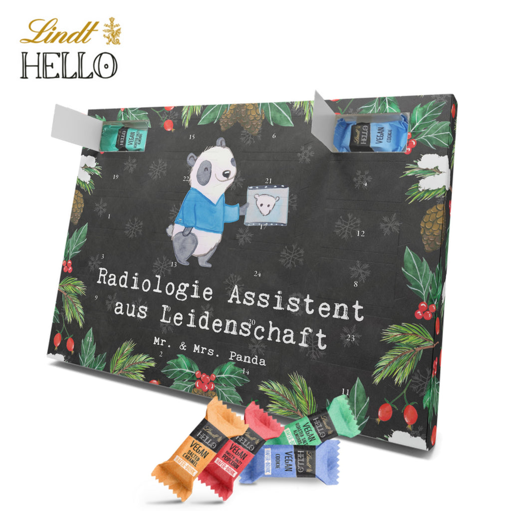 Veganer Adventskalender Radiologie Assistent Leidenschaft Schokoladen Adventskalender, Beruf, Ausbildung, Jubiläum, Abschied, Rente, Kollege, Kollegin, Geschenk, Schenken, Arbeitskollege, Mitarbeiter, Firma, Danke, Dankeschön