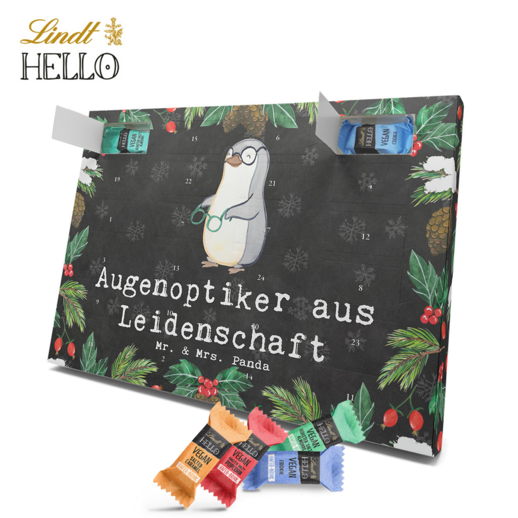 Veganer Adventskalender Augenoptiker Leidenschaft Schokoladen Adventskalender, Beruf, Ausbildung, Jubiläum, Abschied, Rente, Kollege, Kollegin, Geschenk, Schenken, Arbeitskollege, Mitarbeiter, Firma, Danke, Dankeschön, Augenoptiker, Optiker, Augenarzt, Optometrist, Brillenverkäufer, Brillengeschäft, Eröffnung