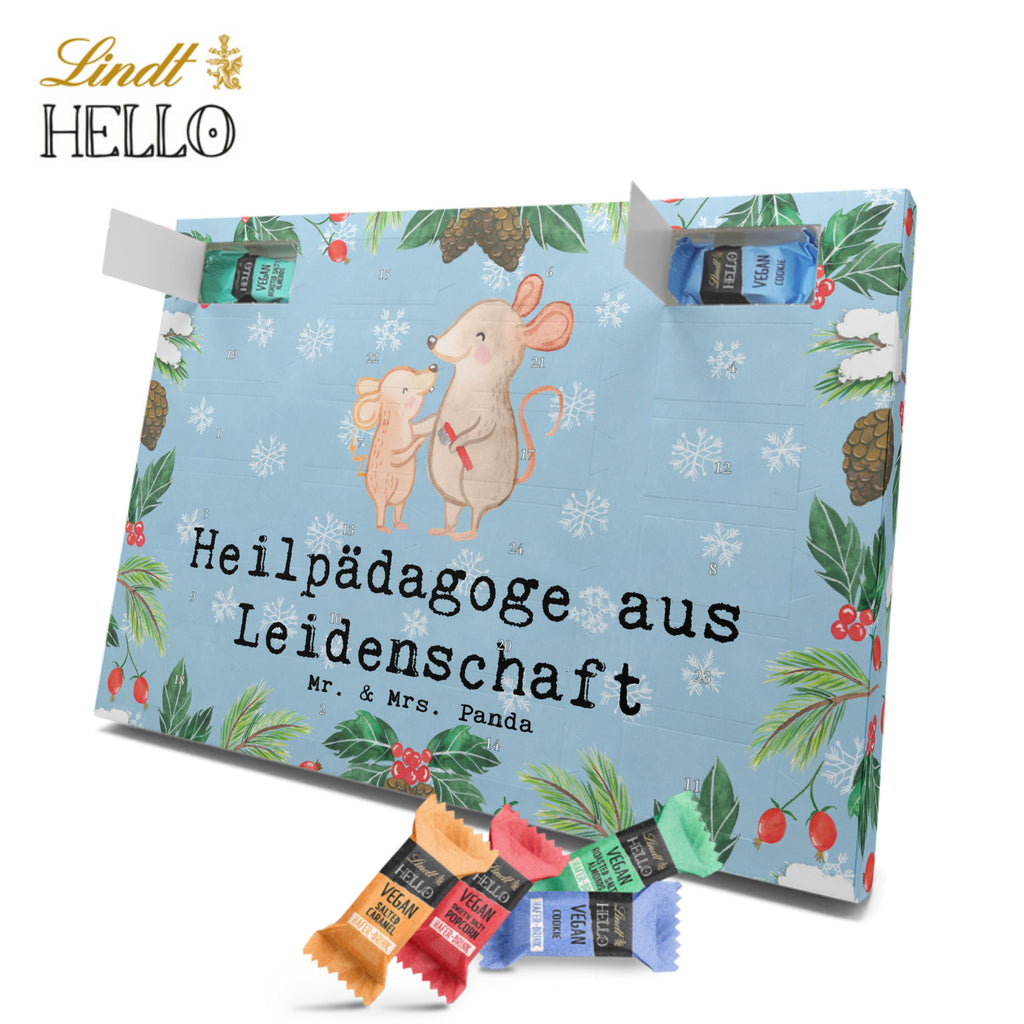 Veganer Adventskalender Heilpädagoge Leidenschaft Schokoladen Adventskalender, Beruf, Ausbildung, Jubiläum, Abschied, Rente, Kollege, Kollegin, Geschenk, Schenken, Arbeitskollege, Mitarbeiter, Firma, Danke, Dankeschön, Heilpädagoge, Heilpädagogik, Studium