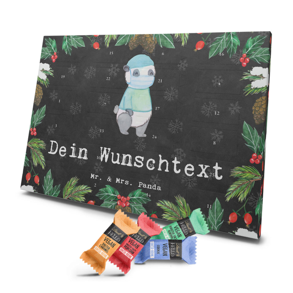 Personalisierter veganer Adventskalender Chirurg Leidenschaft Personalisierter veganer Adventskalender, Beruf, Ausbildung, Jubiläum, Abschied, Rente, Kollege, Kollegin, Geschenk, Schenken, Arbeitskollege, Mitarbeiter, Firma, Danke, Dankeschön, Chirurg, Unfallchirurg, Notfallchirurg, Krankenhaus, Arzt, Mediziner