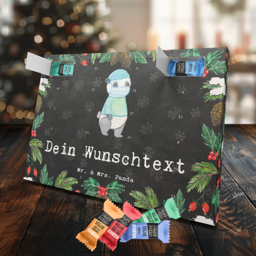 Personalisierter veganer Adventskalender Chirurg Leidenschaft Personalisierter veganer Adventskalender, Beruf, Ausbildung, Jubiläum, Abschied, Rente, Kollege, Kollegin, Geschenk, Schenken, Arbeitskollege, Mitarbeiter, Firma, Danke, Dankeschön, Chirurg, Unfallchirurg, Notfallchirurg, Krankenhaus, Arzt, Mediziner