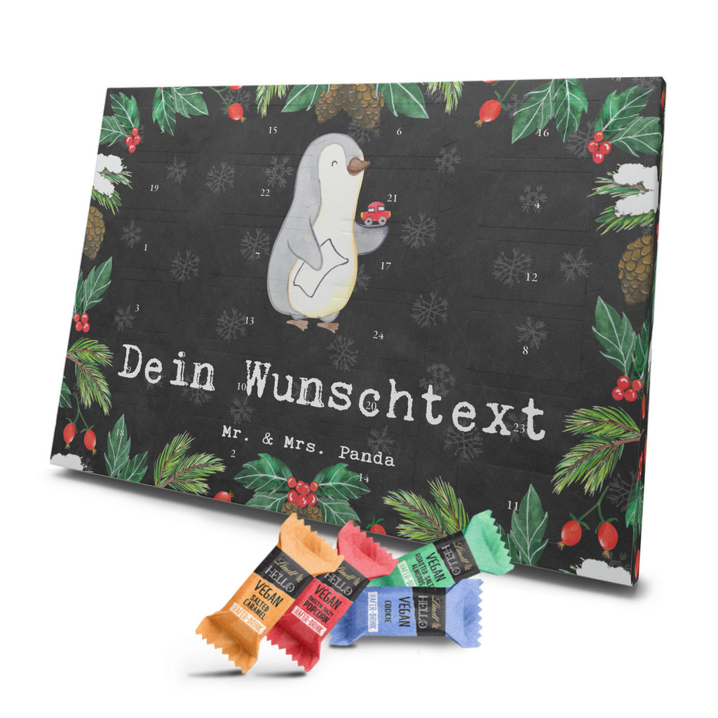 Personalisierter veganer Adventskalender Autohändler Leidenschaft Personalisierter veganer Adventskalender, Beruf, Ausbildung, Jubiläum, Abschied, Rente, Kollege, Kollegin, Geschenk, Schenken, Arbeitskollege, Mitarbeiter, Firma, Danke, Dankeschön, Autohändler, Eröffnung Autohaus, Autohandel, Gebrauchtwagenhändler, Autoverkäufer