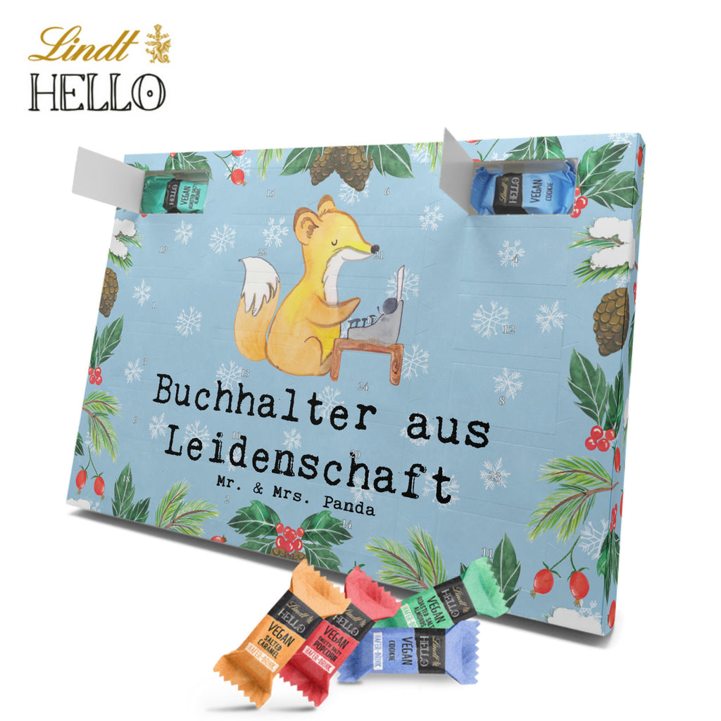 Veganer Adventskalender Buchhalter Leidenschaft Schokoladen Adventskalender, Beruf, Ausbildung, Jubiläum, Abschied, Rente, Kollege, Kollegin, Geschenk, Schenken, Arbeitskollege, Mitarbeiter, Firma, Danke, Dankeschön, Buchhalter, Bürojob, Backoffice Mitarbeiter, Angestellter