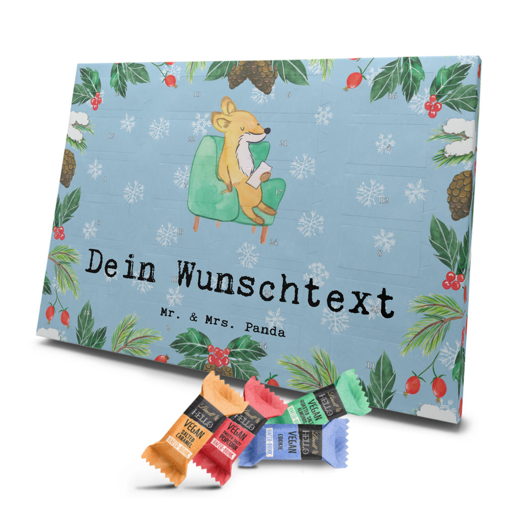 Personalisierter veganer Adventskalender Therapeut Leidenschaft Personalisierter veganer Adventskalender, Beruf, Ausbildung, Jubiläum, Abschied, Rente, Kollege, Kollegin, Geschenk, Schenken, Arbeitskollege, Mitarbeiter, Firma, Danke, Dankeschön