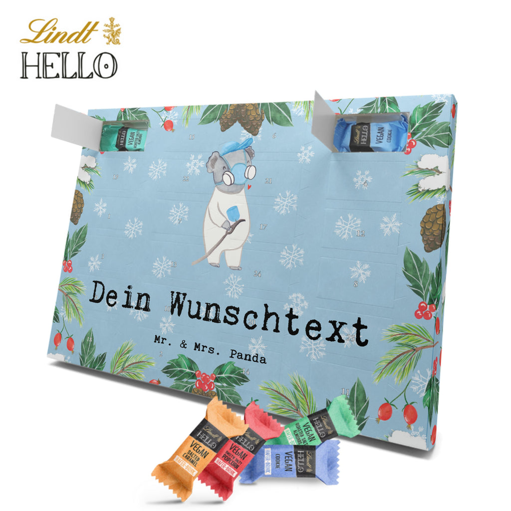 Personalisierter veganer Adventskalender Lackierer Leidenschaft Personalisierter veganer Adventskalender, Beruf, Ausbildung, Jubiläum, Abschied, Rente, Kollege, Kollegin, Geschenk, Schenken, Arbeitskollege, Mitarbeiter, Firma, Danke, Dankeschön, Lackierer, Lackierermeister, Werkstatt Lackierer, Gesellenprüfung