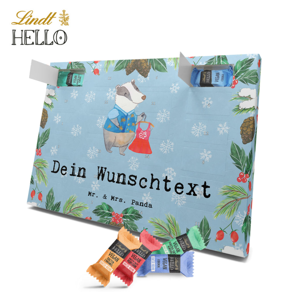 Personalisierter veganer Adventskalender Modedesigner Leidenschaft Personalisierter veganer Adventskalender, Beruf, Ausbildung, Jubiläum, Abschied, Rente, Kollege, Kollegin, Geschenk, Schenken, Arbeitskollege, Mitarbeiter, Firma, Danke, Dankeschön, Modedesigner, Fashion Designer, Modeschöpfer