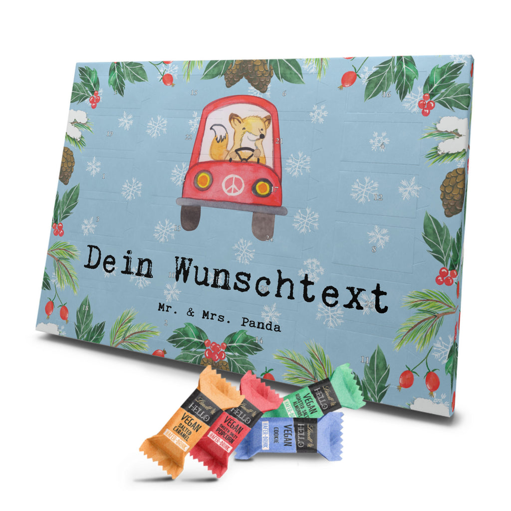 Personalisierter veganer Adventskalender Fahrlehrer Leidenschaft Personalisierter veganer Adventskalender, Beruf, Ausbildung, Jubiläum, Abschied, Rente, Kollege, Kollegin, Geschenk, Schenken, Arbeitskollege, Mitarbeiter, Firma, Danke, Dankeschön, Fahrlehrer, Fahrschule, Fahrschullehrer