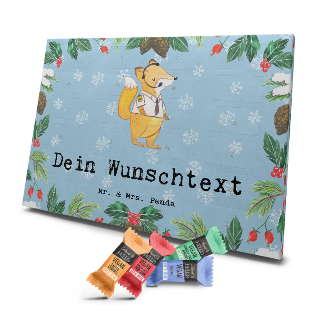 Personalisierter veganer Adventskalender Fluglotse Leidenschaft Personalisierter veganer Adventskalender, Beruf, Ausbildung, Jubiläum, Abschied, Rente, Kollege, Kollegin, Geschenk, Schenken, Arbeitskollege, Mitarbeiter, Firma, Danke, Dankeschön, Fluglotse, Flugverkehrsleiter, Luftfahrtpersonal, Flugsicherung