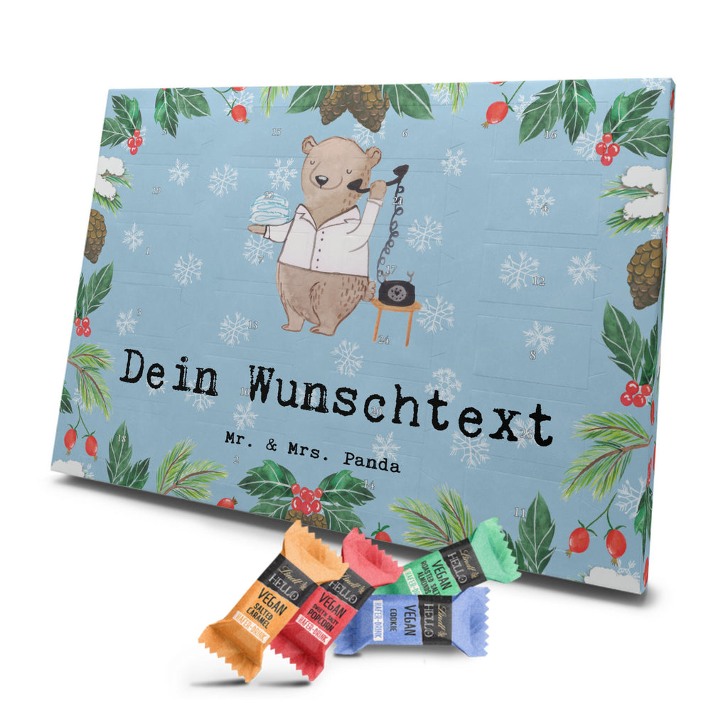 Personalisierter veganer Adventskalender Hotelfachmann Leidenschaft Personalisierter veganer Adventskalender, Beruf, Ausbildung, Jubiläum, Abschied, Rente, Kollege, Kollegin, Geschenk, Schenken, Arbeitskollege, Mitarbeiter, Firma, Danke, Dankeschön, Hotelfachmann, Hotelkaufmann, Hotelfachangestellter, Hotelier, Hoteleröffnung