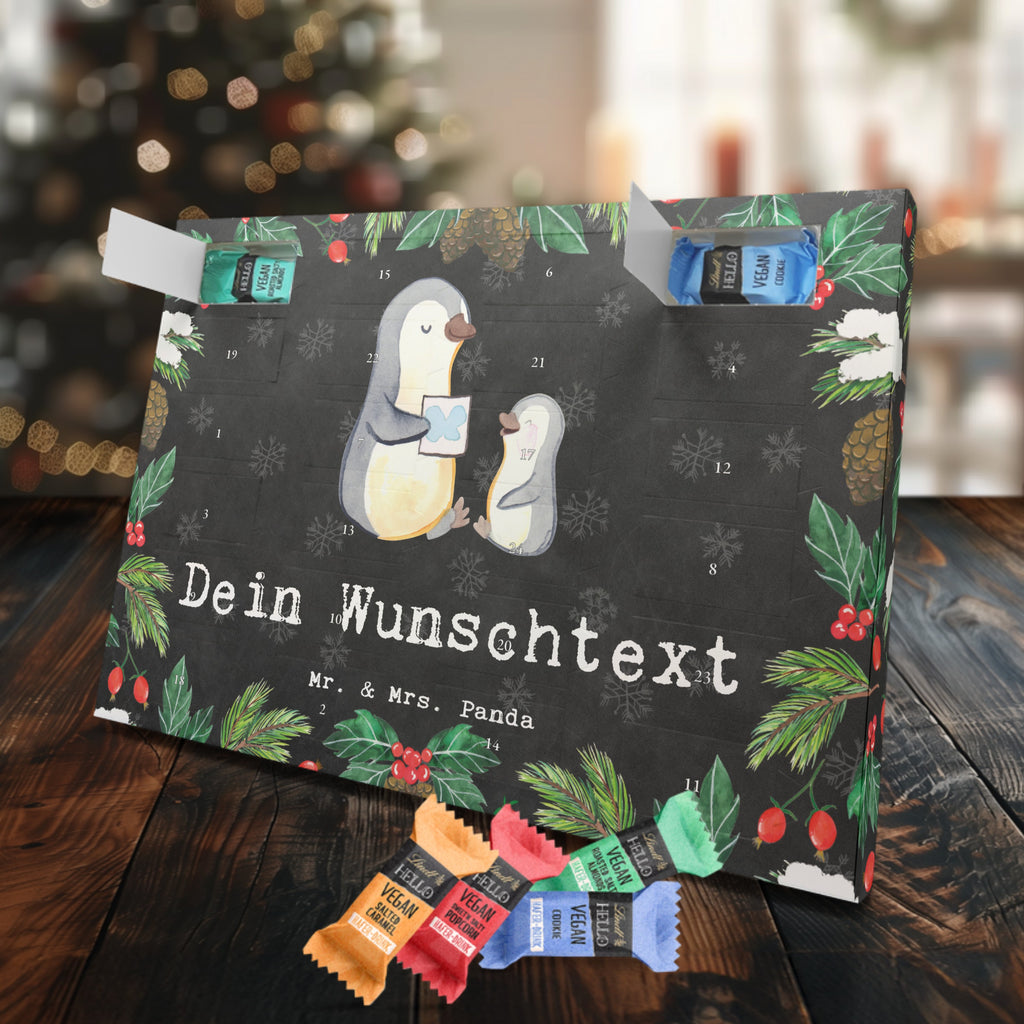 Personalisierter veganer Adventskalender Logopäde Leidenschaft Personalisierter veganer Adventskalender, Beruf, Ausbildung, Jubiläum, Abschied, Rente, Kollege, Kollegin, Geschenk, Schenken, Arbeitskollege, Mitarbeiter, Firma, Danke, Dankeschön, Logopäde, Logopädie, Studium