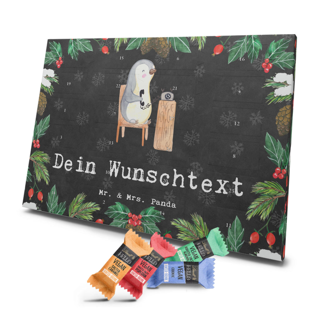 Personalisierter veganer Adventskalender Callcenteragent Leidenschaft Personalisierter veganer Adventskalender, Beruf, Ausbildung, Jubiläum, Abschied, Rente, Kollege, Kollegin, Geschenk, Schenken, Arbeitskollege, Mitarbeiter, Firma, Danke, Dankeschön, Kundendienstmitarbeiter, Callcenteragent, customer service, backoffice mitarbeiter