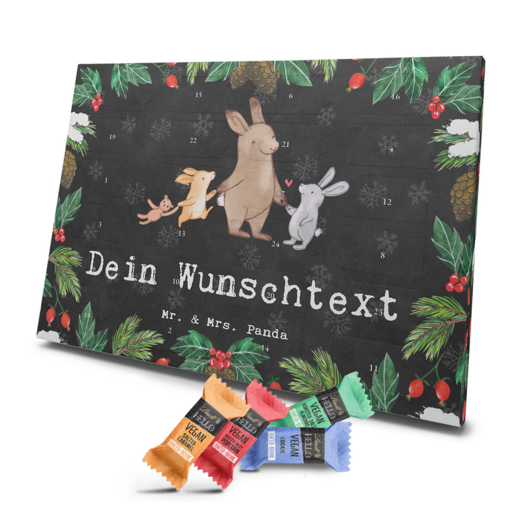 Personalisierter veganer Adventskalender Erzieher Leidenschaft Personalisierter veganer Adventskalender, Beruf, Ausbildung, Jubiläum, Abschied, Rente, Kollege, Kollegin, Geschenk, Schenken, Arbeitskollege, Mitarbeiter, Firma, Danke, Dankeschön, Erzieher, Kindergärtner, Pädagoge