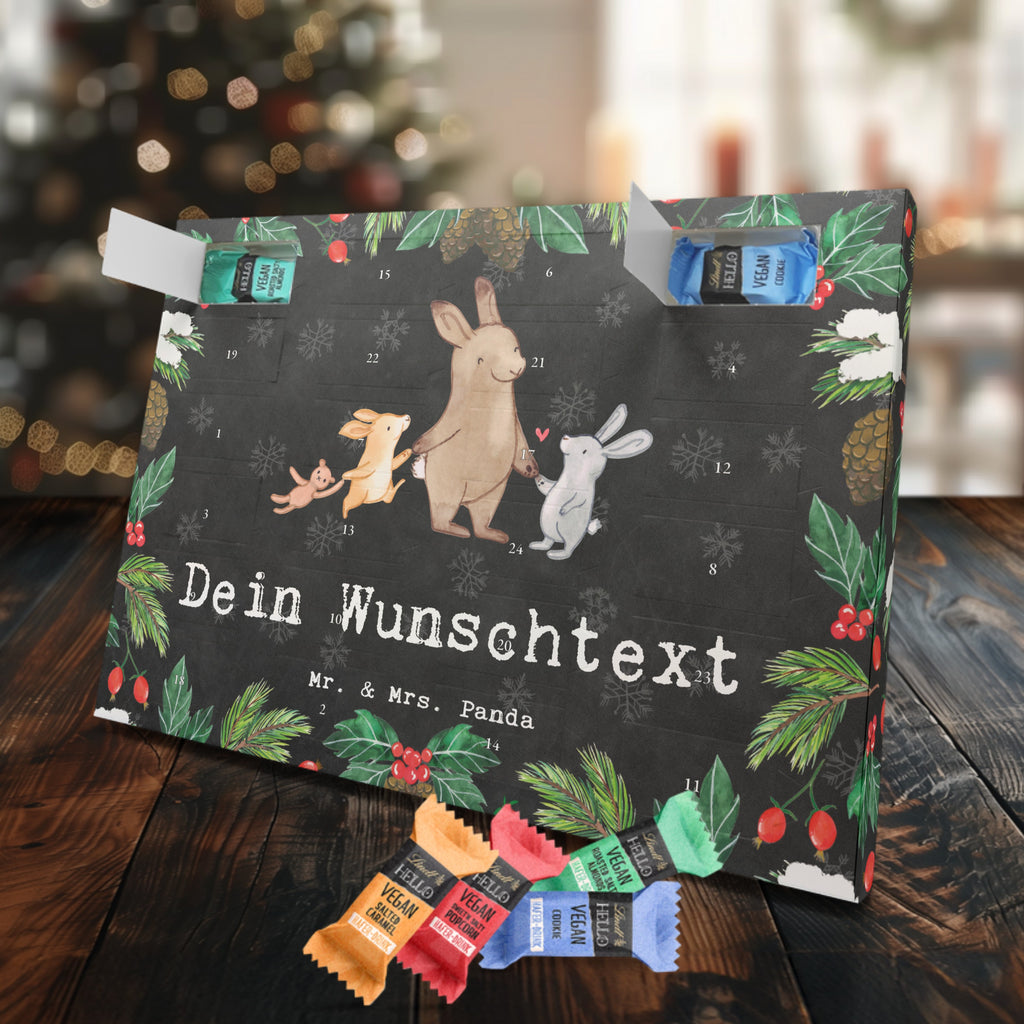 Personalisierter veganer Adventskalender Erzieher Leidenschaft Personalisierter veganer Adventskalender, Beruf, Ausbildung, Jubiläum, Abschied, Rente, Kollege, Kollegin, Geschenk, Schenken, Arbeitskollege, Mitarbeiter, Firma, Danke, Dankeschön, Erzieher, Kindergärtner, Pädagoge