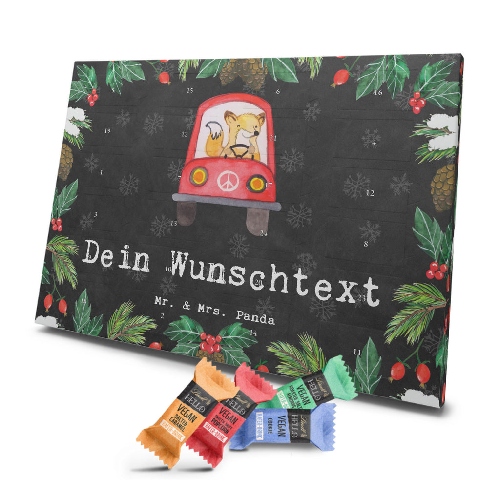 Personalisierter veganer Adventskalender Fahrlehrer Leidenschaft Personalisierter veganer Adventskalender, Beruf, Ausbildung, Jubiläum, Abschied, Rente, Kollege, Kollegin, Geschenk, Schenken, Arbeitskollege, Mitarbeiter, Firma, Danke, Dankeschön, Fahrlehrer, Fahrschule, Fahrschullehrer