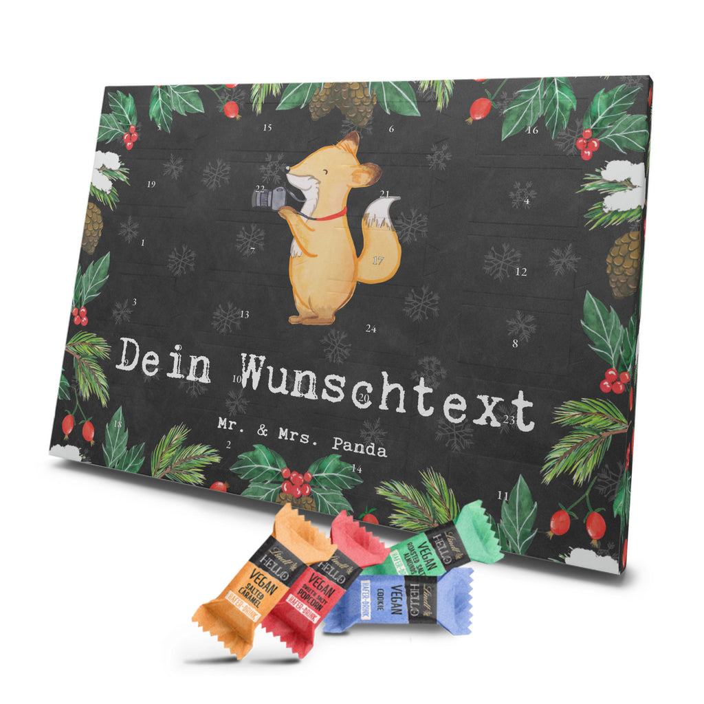 Personalisierter veganer Adventskalender Fotograf Leidenschaft Personalisierter veganer Adventskalender, Beruf, Ausbildung, Jubiläum, Abschied, Rente, Kollege, Kollegin, Geschenk, Schenken, Arbeitskollege, Mitarbeiter, Firma, Danke, Dankeschön, Fotograf, Fotoreporter, Hobbyfotograf, Hochzeitsfotograf, Fotografie, Profi Fotograf