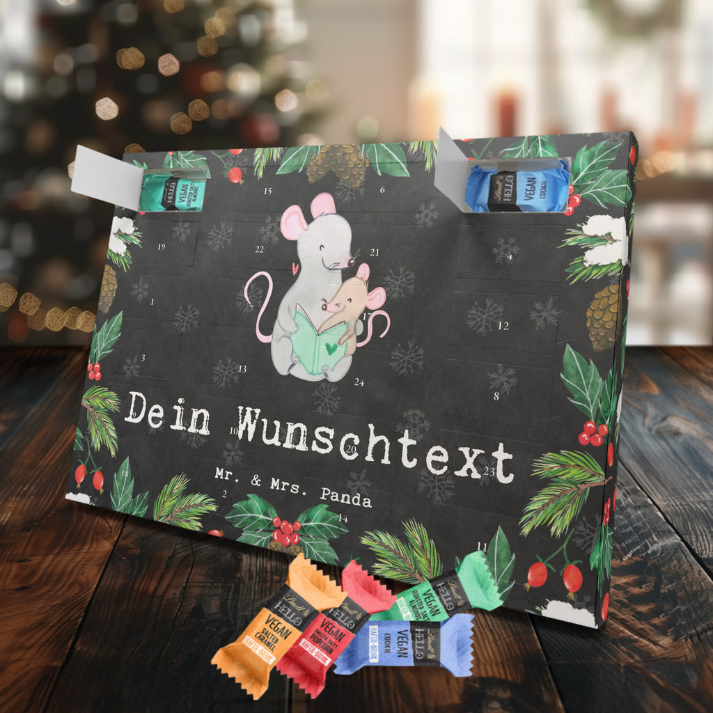 Personalisierter veganer Adventskalender Frühpädagoge Leidenschaft Personalisierter veganer Adventskalender, Beruf, Ausbildung, Jubiläum, Abschied, Rente, Kollege, Kollegin, Geschenk, Schenken, Arbeitskollege, Mitarbeiter, Firma, Danke, Dankeschön, Frühpädagoge, Frühpädagogik, Studium