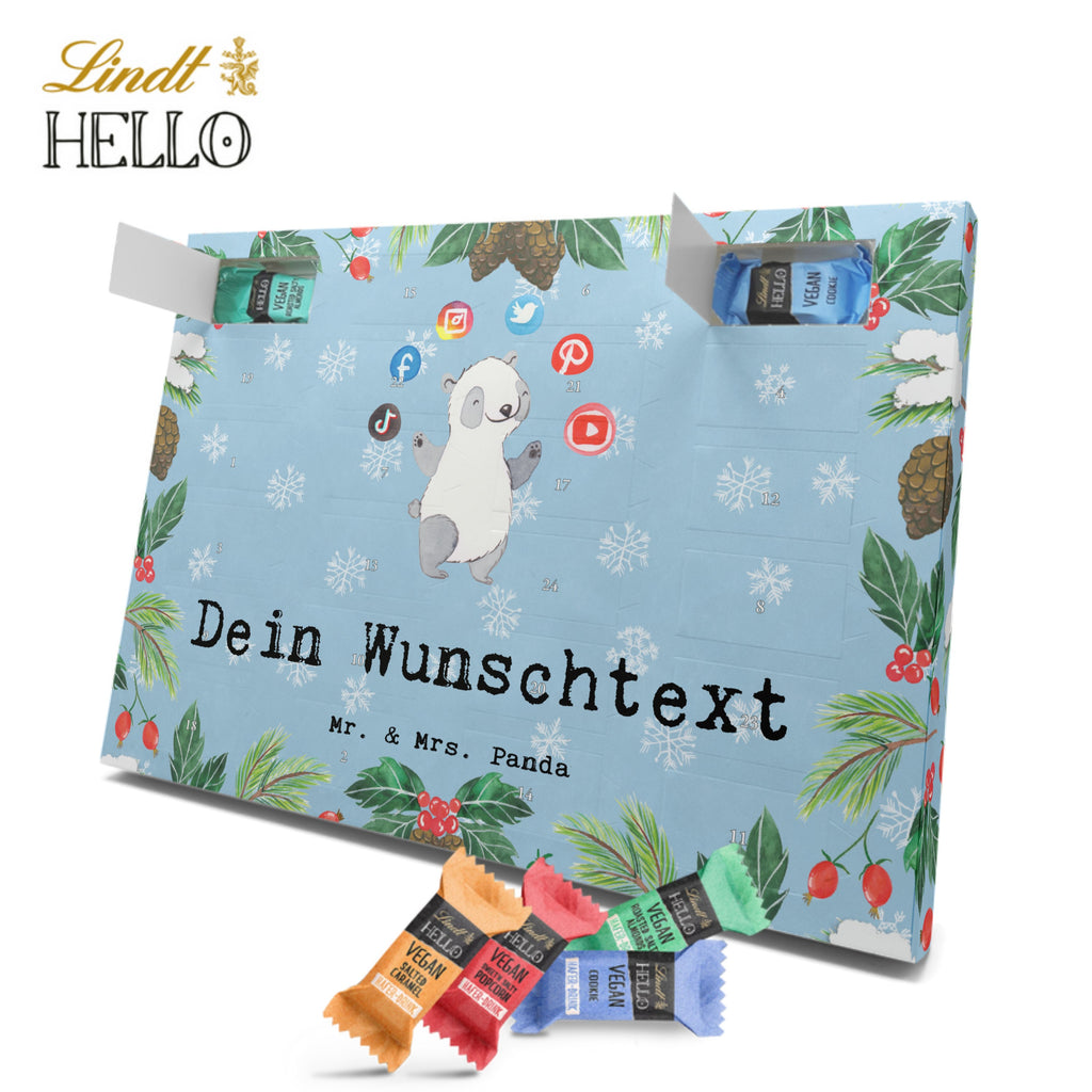 Personalisierter veganer Adventskalender Paketzusteller Leidenschaft Personalisierter veganer Adventskalender, Beruf, Ausbildung, Jubiläum, Abschied, Rente, Kollege, Kollegin, Geschenk, Schenken, Arbeitskollege, Mitarbeiter, Firma, Danke, Dankeschön, Paketzusteller, Paketbote, Zustellservice Pakete