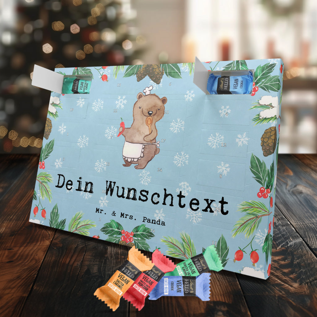 Personalisierter veganer Adventskalender Pizzabäcker Leidenschaft Personalisierter veganer Adventskalender, Beruf, Ausbildung, Jubiläum, Abschied, Rente, Kollege, Kollegin, Geschenk, Schenken, Arbeitskollege, Mitarbeiter, Firma, Danke, Dankeschön, Lieferdienstmitarbeiter, Pizzabäcker, Pizzabote, Pizzabringdienst, Lieferbringdienst