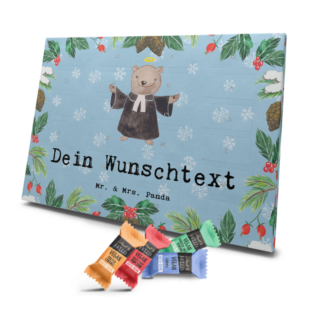 Personalisierter veganer Adventskalender Religionslehrer Leidenschaft Personalisierter veganer Adventskalender, Beruf, Ausbildung, Jubiläum, Abschied, Rente, Kollege, Kollegin, Geschenk, Schenken, Arbeitskollege, Mitarbeiter, Firma, Danke, Dankeschön, Religionslehrer, Reli Lehrer, Schule, Grundschule