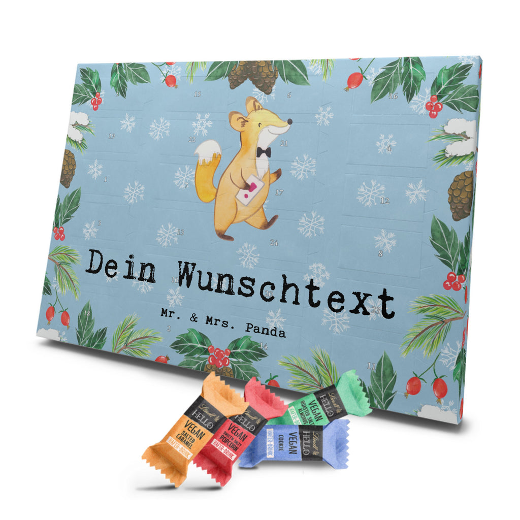 Personalisierter veganer Adventskalender Unternehmensberater Leidenschaft Personalisierter veganer Adventskalender, Beruf, Ausbildung, Jubiläum, Abschied, Rente, Kollege, Kollegin, Geschenk, Schenken, Arbeitskollege, Mitarbeiter, Firma, Danke, Dankeschön