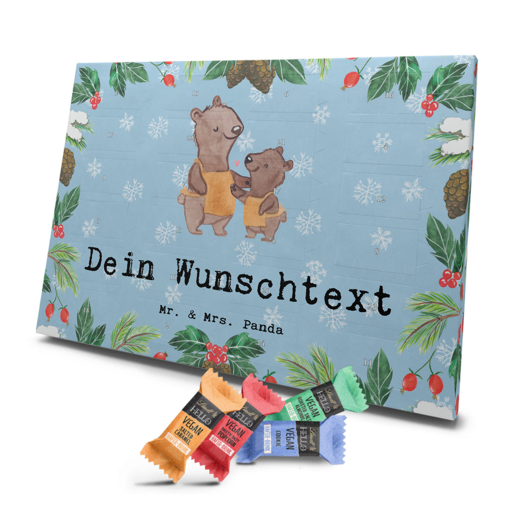 Personalisierter veganer Adventskalender Arbeitserzieher Leidenschaft Personalisierter veganer Adventskalender, Beruf, Ausbildung, Jubiläum, Abschied, Rente, Kollege, Kollegin, Geschenk, Schenken, Arbeitskollege, Mitarbeiter, Firma, Danke, Dankeschön, Arbeitserzieher, Arbeitspädagoge, Studium