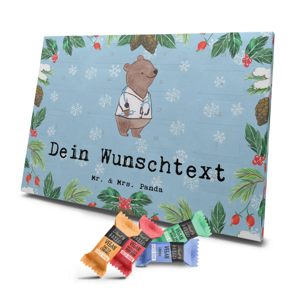 Personalisierter veganer Adventskalender Arzt Leidenschaft Personalisierter veganer Adventskalender, Beruf, Ausbildung, Jubiläum, Abschied, Rente, Kollege, Kollegin, Geschenk, Schenken, Arbeitskollege, Mitarbeiter, Firma, Danke, Dankeschön, Arzt, Hausarzt, Mediziner, Doktor, Medizinstudium, Doktortitel, Arztpraxis