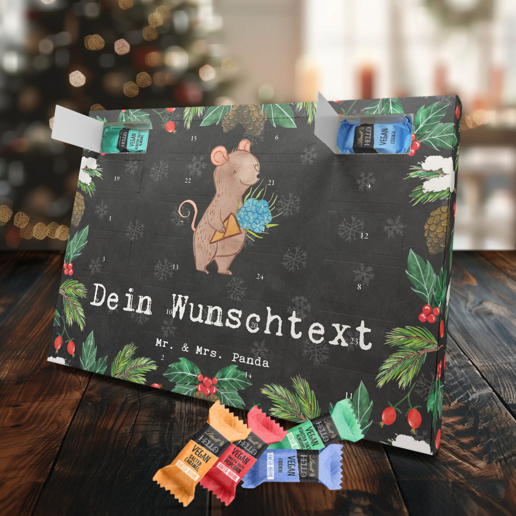 Personalisierter veganer Adventskalender Florist Leidenschaft Personalisierter veganer Adventskalender, Beruf, Ausbildung, Jubiläum, Abschied, Rente, Kollege, Kollegin, Geschenk, Schenken, Arbeitskollege, Mitarbeiter, Firma, Danke, Dankeschön, Blumenhändler, Florist, Blumenlanden, Blumenprofi