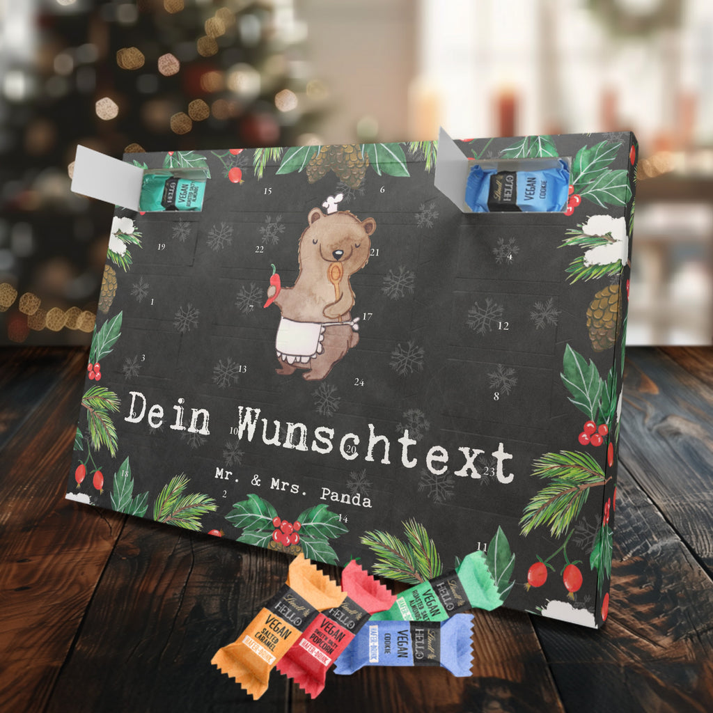 Personalisierter veganer Adventskalender Pizzabäcker Leidenschaft Personalisierter veganer Adventskalender, Beruf, Ausbildung, Jubiläum, Abschied, Rente, Kollege, Kollegin, Geschenk, Schenken, Arbeitskollege, Mitarbeiter, Firma, Danke, Dankeschön, Lieferdienstmitarbeiter, Pizzabäcker, Pizzabote, Pizzabringdienst, Lieferbringdienst