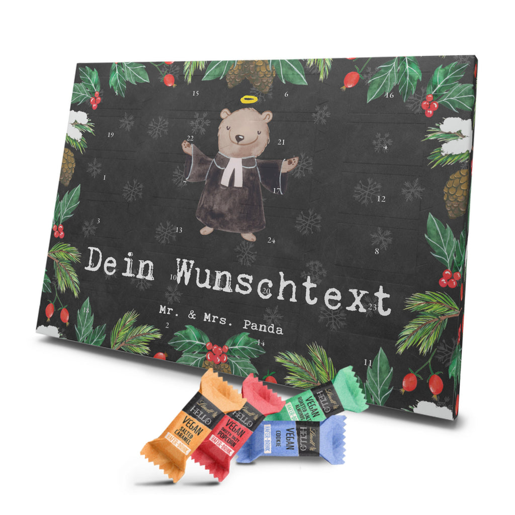 Personalisierter veganer Adventskalender Religionslehrer Leidenschaft Personalisierter veganer Adventskalender, Beruf, Ausbildung, Jubiläum, Abschied, Rente, Kollege, Kollegin, Geschenk, Schenken, Arbeitskollege, Mitarbeiter, Firma, Danke, Dankeschön, Religionslehrer, Reli Lehrer, Schule, Grundschule