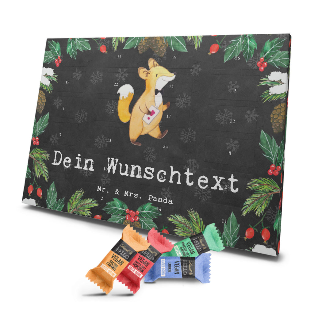 Personalisierter veganer Adventskalender Unternehmensberater Leidenschaft Personalisierter veganer Adventskalender, Beruf, Ausbildung, Jubiläum, Abschied, Rente, Kollege, Kollegin, Geschenk, Schenken, Arbeitskollege, Mitarbeiter, Firma, Danke, Dankeschön