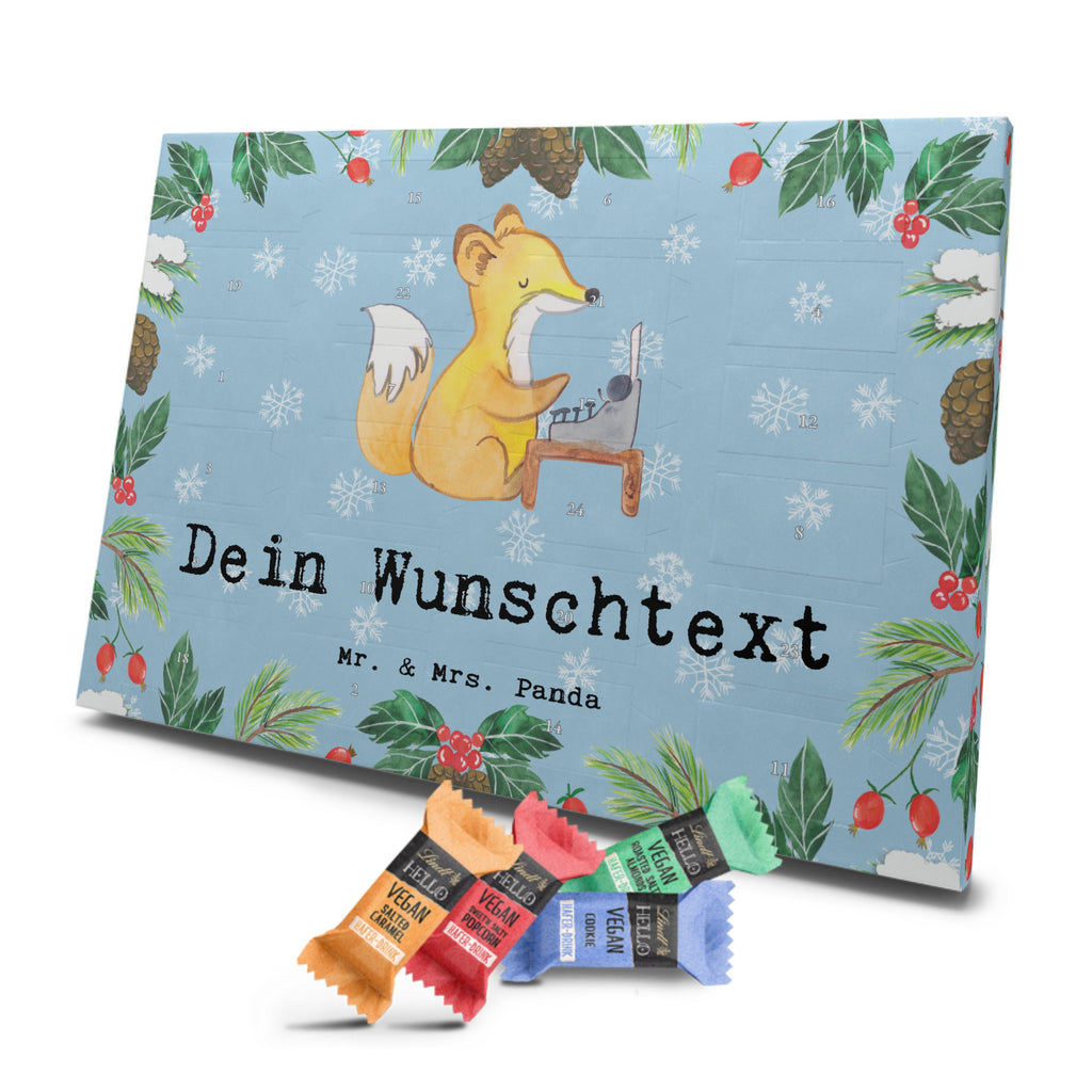 Personalisierter veganer Adventskalender Buchhalter Leidenschaft Personalisierter veganer Adventskalender, Beruf, Ausbildung, Jubiläum, Abschied, Rente, Kollege, Kollegin, Geschenk, Schenken, Arbeitskollege, Mitarbeiter, Firma, Danke, Dankeschön, Buchhalter, Bürojob, Backoffice Mitarbeiter, Angestellter