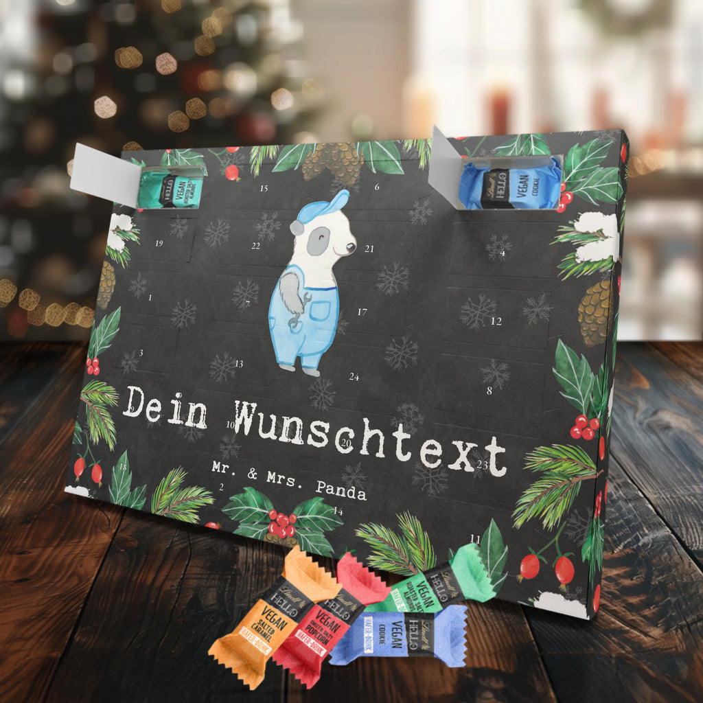 Personalisierter veganer Adventskalender Mechatroniker für Kältetechnik Leidenschaft Personalisierter veganer Adventskalender, Beruf, Ausbildung, Jubiläum, Abschied, Rente, Kollege, Kollegin, Geschenk, Schenken, Arbeitskollege, Mitarbeiter, Firma, Danke, Dankeschön, Mechatroniker für Kältetechnik, Gesellenprüfung