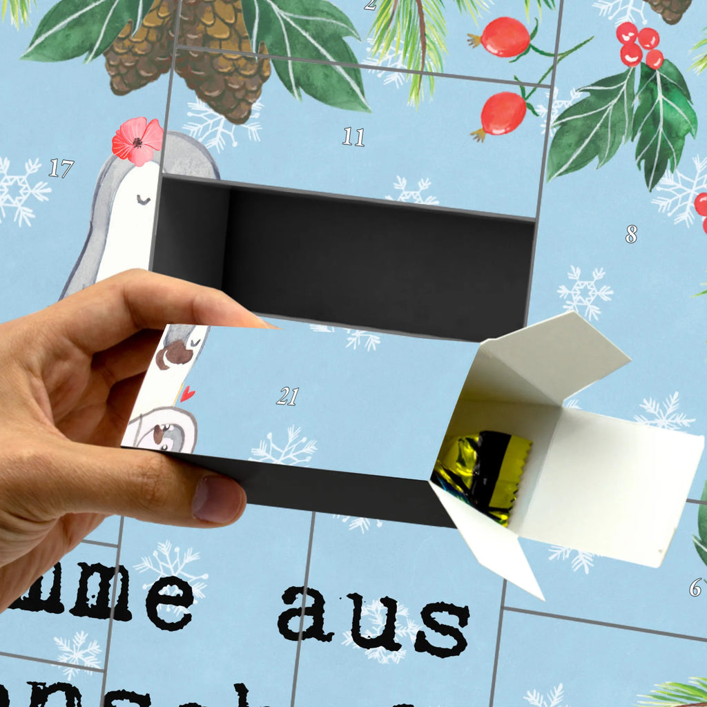 Befüllbarer Adventskalender Hebamme Leidenschaft Befüllbarer Adventskalender, Adventskalender zum selbst befüllen, Beruf, Ausbildung, Jubiläum, Abschied, Rente, Kollege, Kollegin, Geschenk, Schenken, Arbeitskollege, Mitarbeiter, Firma, Danke, Dankeschön, Hebamme, Geburtshelfer