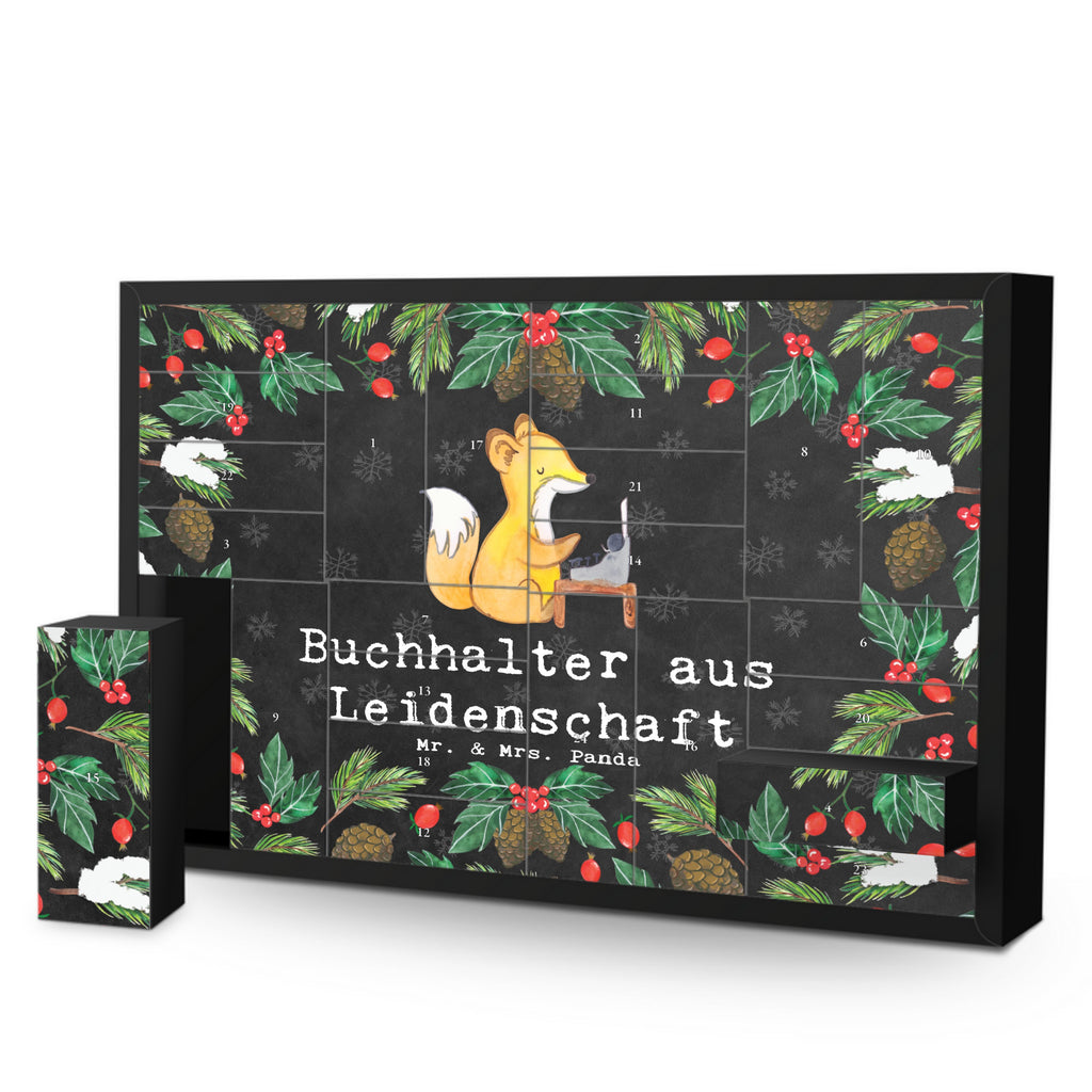 Befüllbarer Adventskalender Buchhalter Leidenschaft Befüllbarer Adventskalender, Adventskalender zum selbst befüllen, Beruf, Ausbildung, Jubiläum, Abschied, Rente, Kollege, Kollegin, Geschenk, Schenken, Arbeitskollege, Mitarbeiter, Firma, Danke, Dankeschön, Buchhalter, Bürojob, Backoffice Mitarbeiter, Angestellter