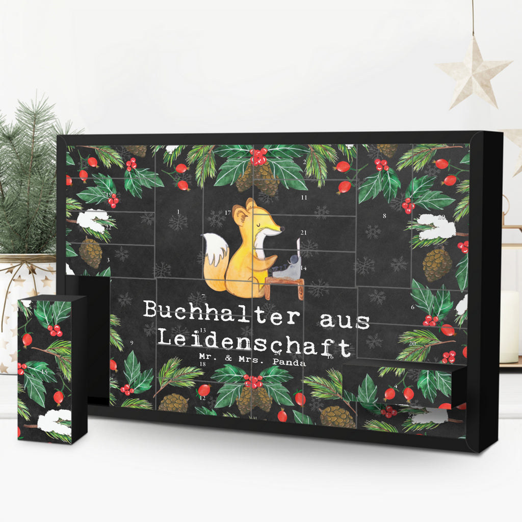 Befüllbarer Adventskalender Buchhalter Leidenschaft Befüllbarer Adventskalender, Adventskalender zum selbst befüllen, Beruf, Ausbildung, Jubiläum, Abschied, Rente, Kollege, Kollegin, Geschenk, Schenken, Arbeitskollege, Mitarbeiter, Firma, Danke, Dankeschön, Buchhalter, Bürojob, Backoffice Mitarbeiter, Angestellter