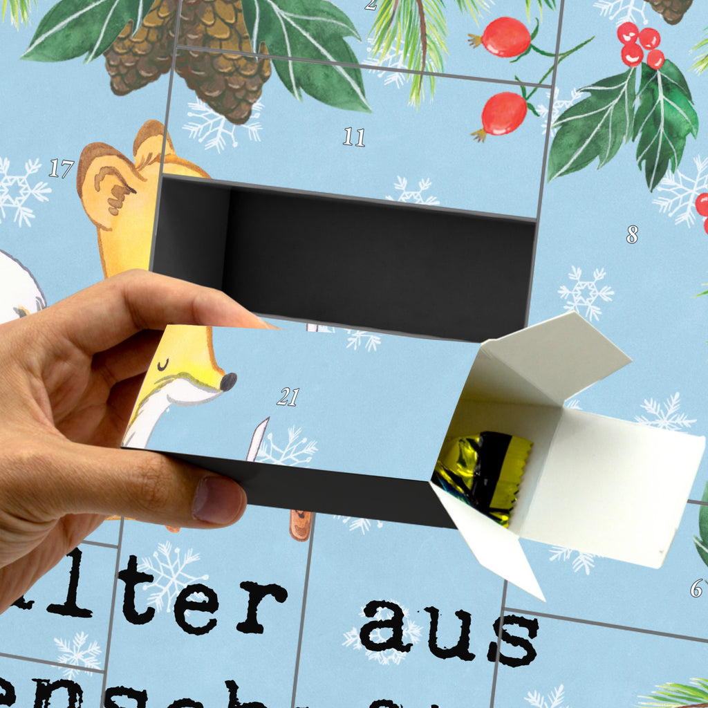 Befüllbarer Adventskalender Buchhalter Leidenschaft Befüllbarer Adventskalender, Adventskalender zum selbst befüllen, Beruf, Ausbildung, Jubiläum, Abschied, Rente, Kollege, Kollegin, Geschenk, Schenken, Arbeitskollege, Mitarbeiter, Firma, Danke, Dankeschön, Buchhalter, Bürojob, Backoffice Mitarbeiter, Angestellter