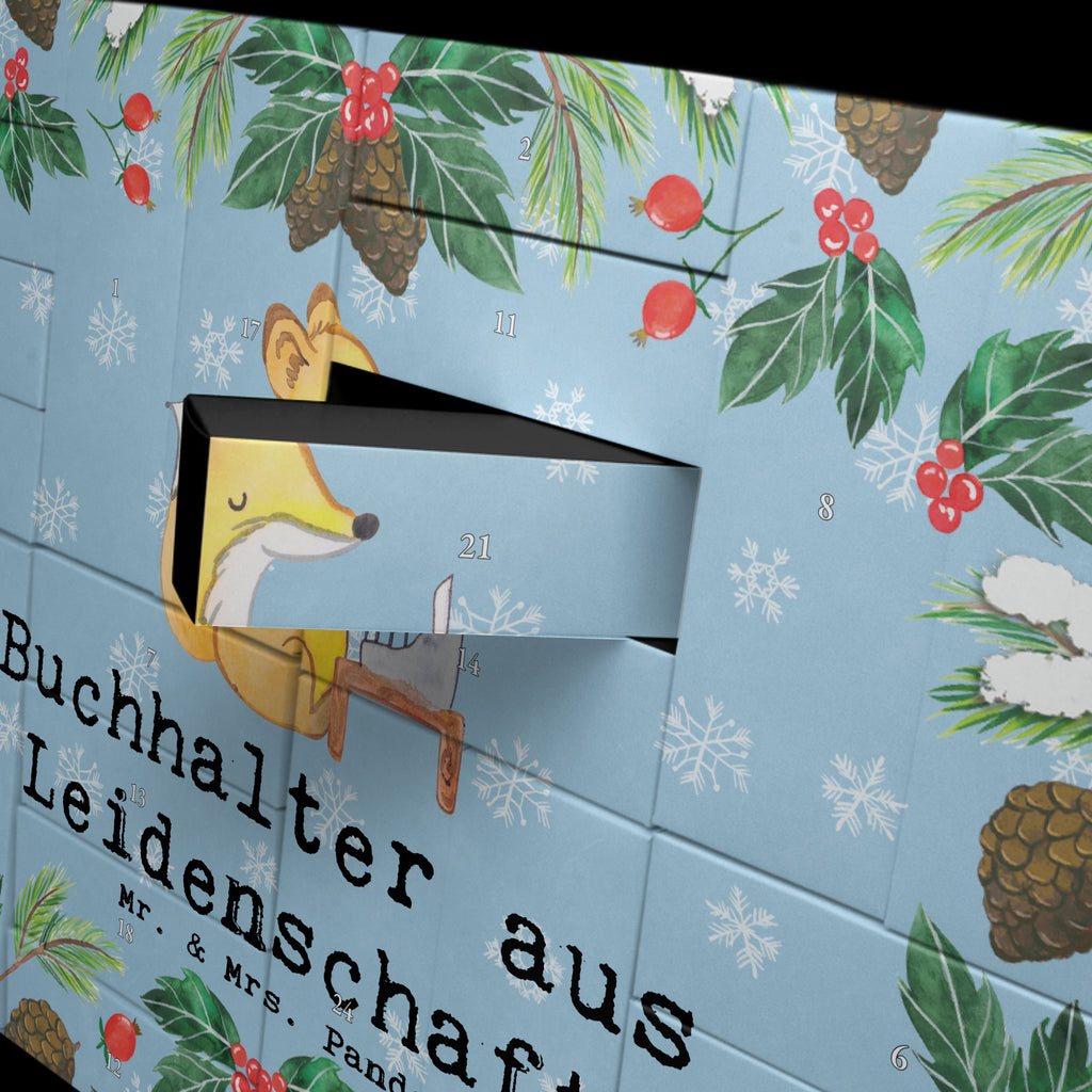 Befüllbarer Adventskalender Buchhalter Leidenschaft Befüllbarer Adventskalender, Adventskalender zum selbst befüllen, Beruf, Ausbildung, Jubiläum, Abschied, Rente, Kollege, Kollegin, Geschenk, Schenken, Arbeitskollege, Mitarbeiter, Firma, Danke, Dankeschön, Buchhalter, Bürojob, Backoffice Mitarbeiter, Angestellter