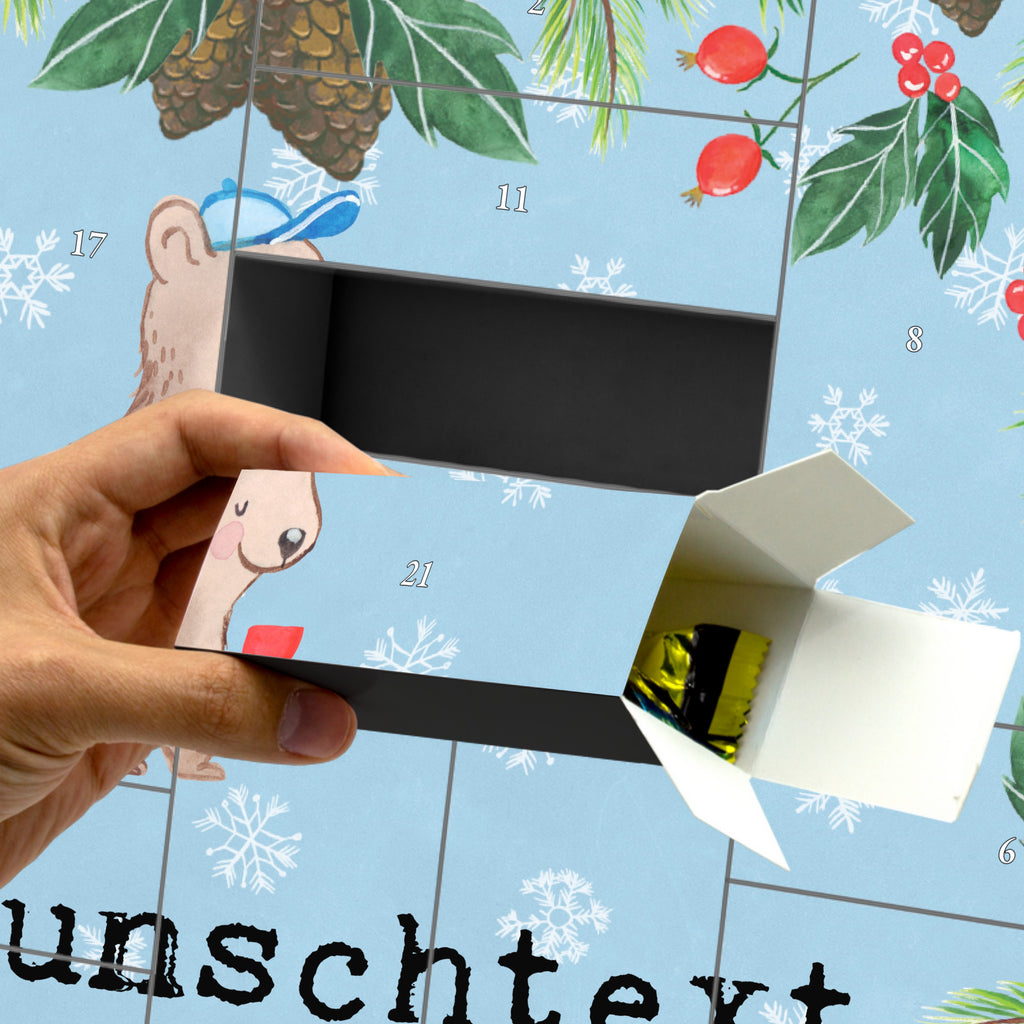 Personalisierter Befüllbarer Adventskalender Klempner Leidenschaft Befüllbarer Adventskalender, Adventskalender zum selbst befüllen, Beruf, Ausbildung, Jubiläum, Abschied, Rente, Kollege, Kollegin, Geschenk, Schenken, Arbeitskollege, Mitarbeiter, Firma, Danke, Dankeschön, Klempner, Handwerker, Installateur, Meister, Gesellenprüfung, Fachbetrieb, Bauklempner, Sanitärinstallationen